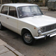 Image for article titled Please Provide Reasons Why I Shouldn't Buy This Trabant